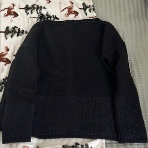 Women's Vince Sweater